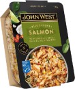 John-West-Salmon-Ready-To-Eat-170g-Selected-Varieties Sale