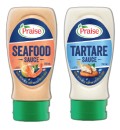 Praise-Tartare-Or-Seafood-Sauce-250mL Sale