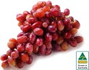 Australian-Red-Seedless-Grapes Sale