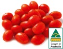 Australian-Snacking-Tomatoes-200g-Pack Sale