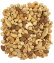 Premium-Salted-or-Unsalted-Mixed-Nuts-350g-Pack Sale