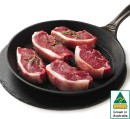 Australian-Lamb-Rump-Steak Sale