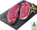 Australian-Beef-Blade-Steak Sale