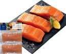 Global-Seafoods-Skinless-Salmon-Twin-Pack-250g Sale