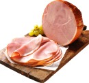 Double-Smoked-Leg-Ham-Sliced-or-Shaved Sale