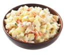 Creamy-Coleslaw-Potato-or-Macaroni-Salad-Large-Tub-Selected-Varieties Sale