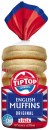 Tip-Top-Muffins-6-Pack-Selected-Varieties Sale