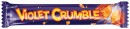 Violet-Crumble-Medium-Bar-50g-Selected-Varieties Sale