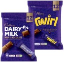 Cadbury-Share-Pack-120-180g-Selected-Varieties Sale