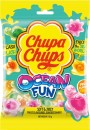 Chupa-Chups-Jellies-Share-Bag-150g-Selected-Varieties Sale