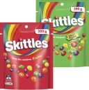 Skittles-Share-Pack-120-200g-Selected-Varieties Sale