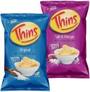 Thins-Chips-175g-Selected-Varieties Sale