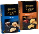 Arnotts-Cracker-Chips-150g-Selected-Varieties Sale