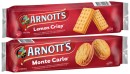 Arnotts-Cream-Biscuits-200-250g-Selected-Varieties Sale