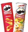 NEW-Pringles-Chips-118134g-Selected-Varieties Sale