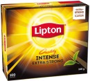 Lipton-Quality-Intense-Extra-Strong-Tea-Bags-100-Pack Sale