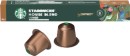 Starbucks-by-Nespresso-Coffee-Capsules-10-Pack-Selected-Varieties Sale
