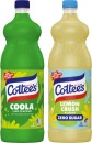Cottees-Cordial-1-Litre-Selected-Varieties Sale