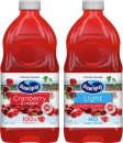 Ocean-Spray-Fruit-Drink-15-Litre-Selected-Varieties Sale