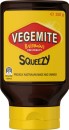 Vegemite-Squeezy-350g Sale