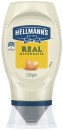 Hellmanns-Squeezy-Real-Mayonnaise-235g Sale