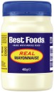 Best-Foods-Real-Mayonnaise-405g Sale