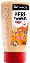 Nandos-Perinaise-PeriPeri-Mayonnaise-265g-Selected-Varieties Sale