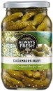 Always-Fresh-Cucumbers-Baby-Original-Recipe-350g Sale