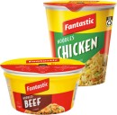 Fantastic-Bowl-Noodles-85g-or-Cup-Noodles-45-70g-Selected-Varieties Sale