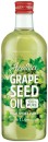 Azalea-Grape-Seed-Oil-1-Litre Sale