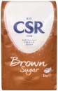 CSR-Brown-Sugar-1kg Sale
