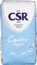CSR-Caster-Sugar-1kg Sale