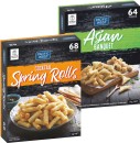 Pacific-West-Cocktail-Spring-Rolls-or-Asian-Banquet-1kg Sale