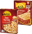McCain-Red-Box-Frozen-Meal-375400g-Selected-Varieties Sale