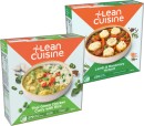 Lean-Cuisine-Frozen-Meal-280g-Selected-Varieties Sale