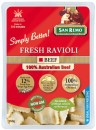 San-Remo-Fresh-Filled-Pasta-350g-Selected-Varieties Sale