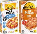 McCain-Lil-Pizzas-380400g-Selected-Varieties Sale
