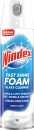 Windex-Fast-Shine-Foam-Glass-Cleaner-500g Sale