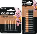 Duracell-Coppertop-Batteries-AA-10-Pack-or-AAA-8-Pack Sale