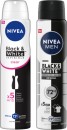 Nivea-Antiperspirant-Deodorant-250mL-Selected-Varieties Sale