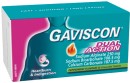 Gaviscon-Dual-Action-Chewable-Tablets-48-Pack Sale