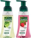 Palmolive-Foaming-Hand-Wash-250mL-Selected-Varieties Sale