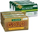 Palmolive-Bar-Soap-4x90g-Selected-Varieties Sale