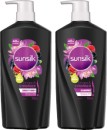 Sunsilk-Shampoo-or-Conditioner-700mL-Selected-Varieties Sale
