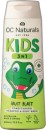 OC-Naturals-Kids-3in1-Conditioning-Shampoo-Body-Wash-400mL-Selected-Varieties Sale