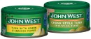 John-West-Tuna-95g-Selected-Varieties Sale