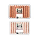 Woolworths-Beef-Pork-or-Chicken-Sausage-Varieties-550g-Pk-10 Sale