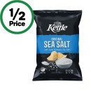 Kettle-Potato-Chips-150-165g Sale