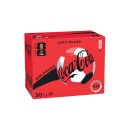 Coca-Cola-Classic-Diet-or-Zero-Sugar-Soft-Drink-Varieties-30-x-375ml Sale