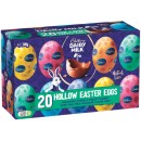 Cadbury-Dairy-Milk-Hollow-Hunting-Easter-Eggs-340g-Pk-20 Sale